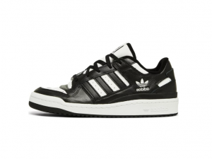 ADIDAS FORUM LOW CL