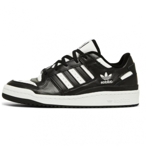 ADIDAS FORUM LOW CL