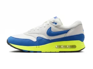 Air Max 1 '86 OG Big Bubble