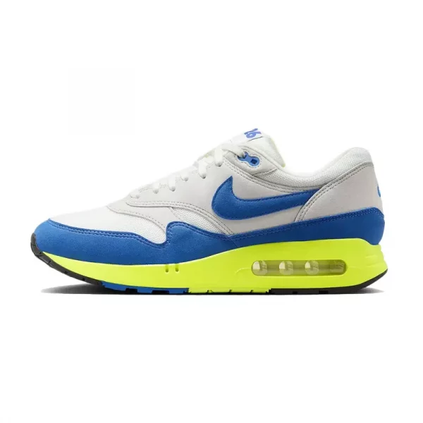 Air Max 1 '86 OG Big Bubble