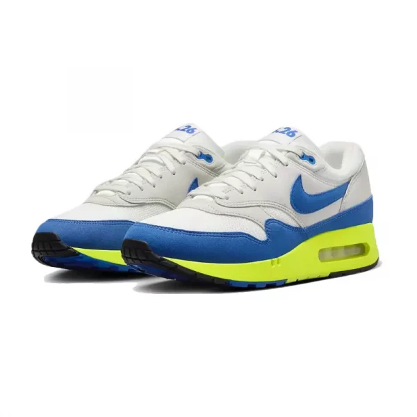 Air Max 1 '86 OG Big Bubble – Image 2