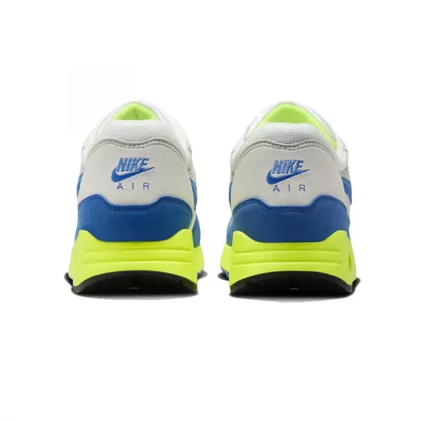 Air Max 1 '86 OG Big Bubble – Image 3