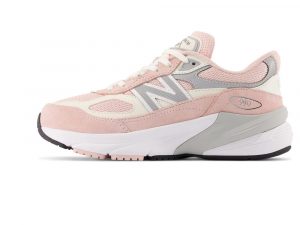 NEW BALANCE 990PK6