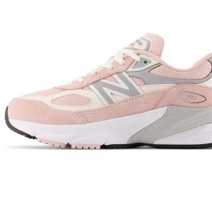 NEW BALANCE 990PK6