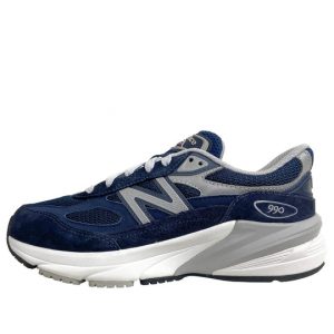 NEW BALANCE 990NV6