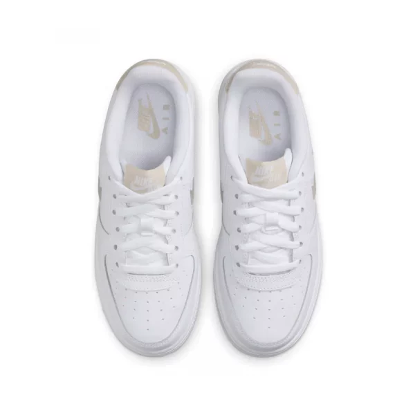 Air Force 1 JEWEL – Image 2