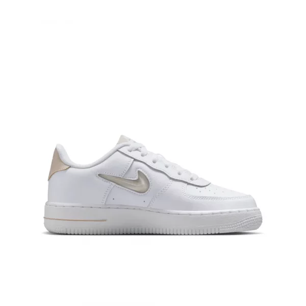 Air Force 1 JEWEL – Image 3