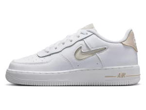 Air Force 1 JEWEL