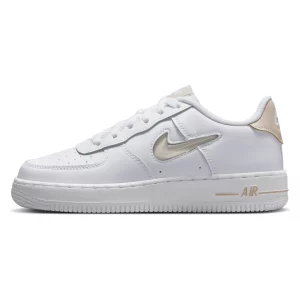 Air Force 1 JEWEL