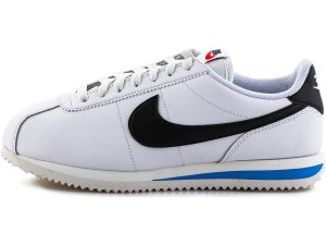 Nike CORTEZ  DN1791