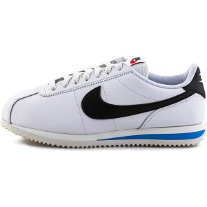 Nike CORTEZ  DN1791