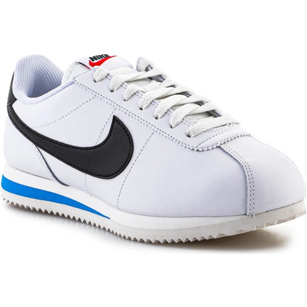 Nike CORTEZ  DN1791 – Image 2