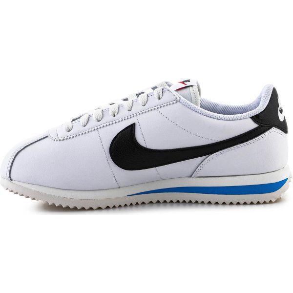 Nike CORTEZ  DN1791 – Image 3