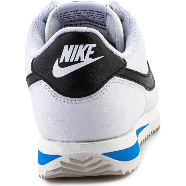 Nike CORTEZ  DN1791 – Image 4