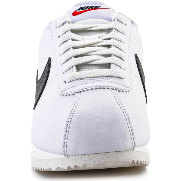 Nike CORTEZ  DN1791 – Image 5