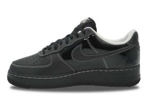 Nike Air Force 1 PARIS