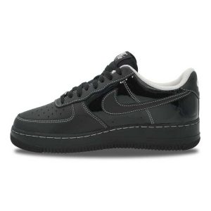 Nike Air Force 1 PARIS