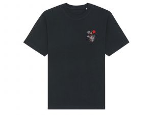 Image2