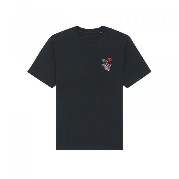 Image2