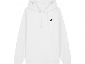 12e2 42bf Aeae 9cbf677e7e05