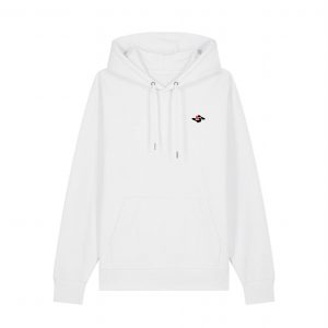 12e2 42bf Aeae 9cbf677e7e05